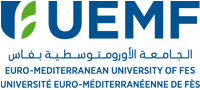 Logo EUROMED