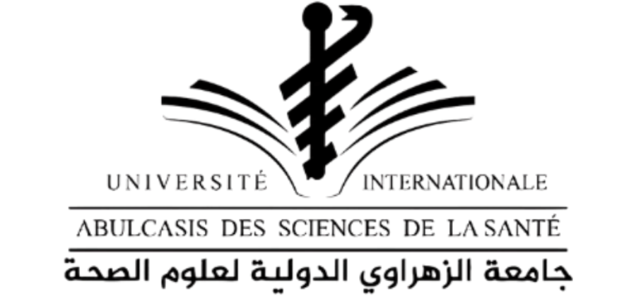 Logo UIASS